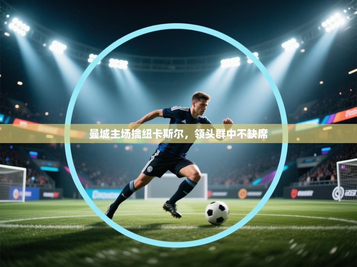 曼城主场擒纽卡斯尔，领头群中不缺席  第1张